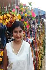 Sexy Lankan Tamil Girl Tits Pussy Video Call
